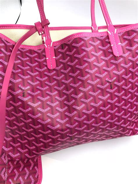 goyard purse where to buy|goyard purse for sale.